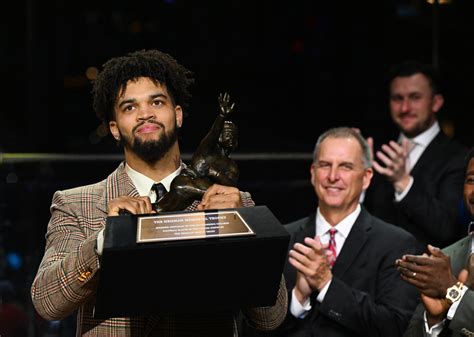 caleb williams heisman odds|Latest Caleb Williams Heisman Trophy Odds: October 2023.